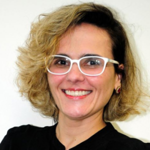 Picture of Viviane Ferreira