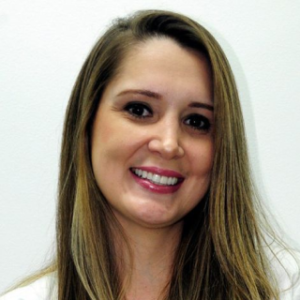 Picture of Ana Luiza Nascimento